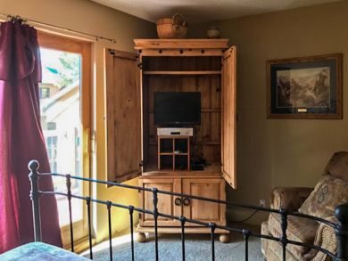 Breckenridge Home 937491 Breckenridge Home 937491