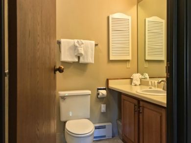 Breckenridge Home 937491 Breckenridge Home 937491