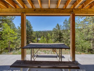 Aspen Home 937492