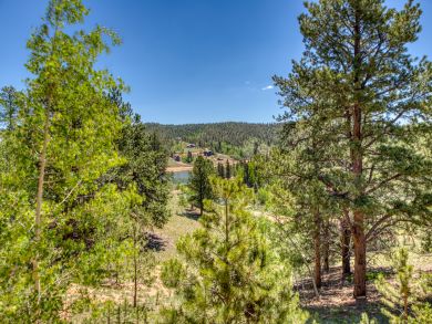 Aspen Home 937492