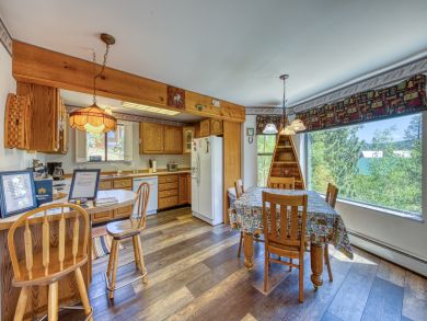Aspen Home 937492