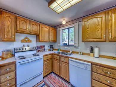 Aspen Home 937492