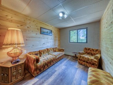 Aspen Home 937492