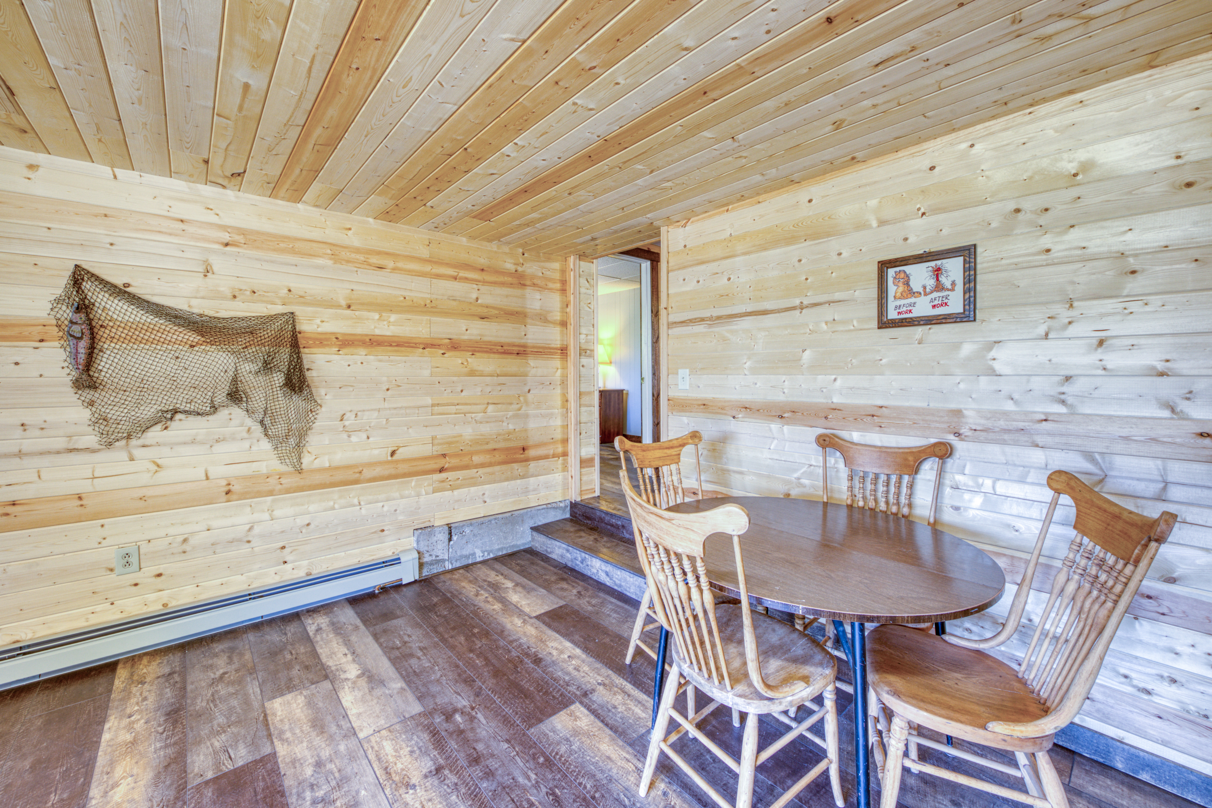 Aspen Home 937492