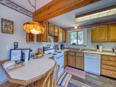 Aspen Home 937492