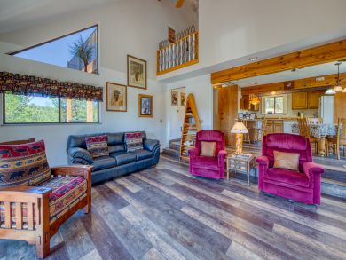 Aspen Home 937492