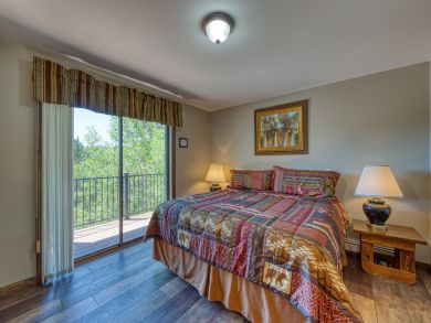 Aspen Home 937492