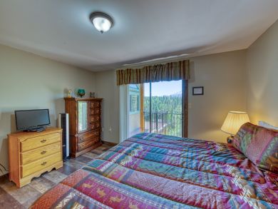 Aspen Home 937492