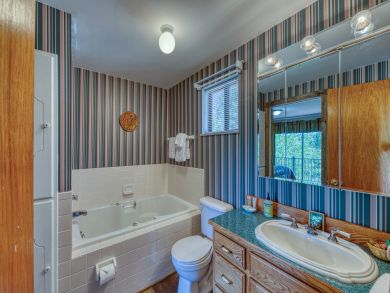 Aspen Home 937492