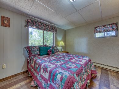 Aspen Home 937492