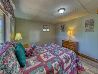 Aspen Home 937492