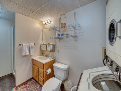 Aspen Home 937492