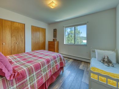 Aspen Home 937492