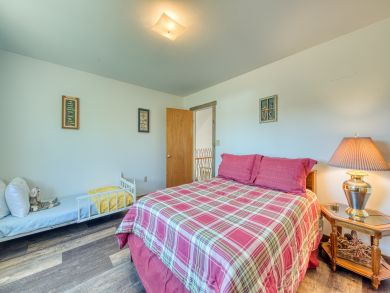Aspen Home 937492