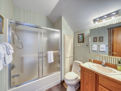 Aspen Home 937492