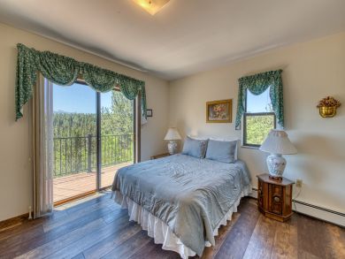Aspen Home 937492