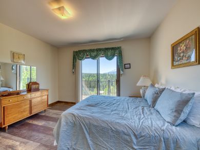 Aspen Home 937492