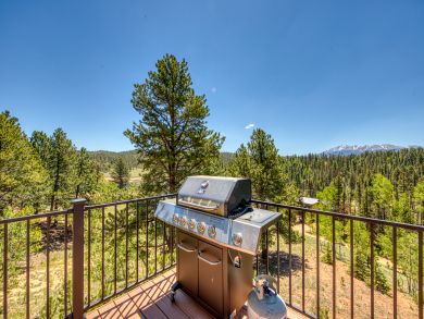 Aspen Home 937492