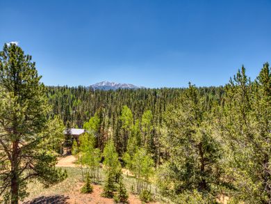 Aspen Home 937492