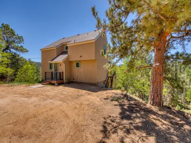 Aspen Home 937492
