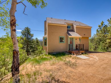 Aspen Home 937492
