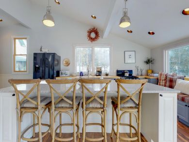 Winter Park Home 937493 Winter Park Home 937493