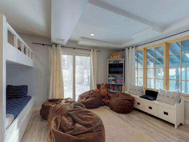 Winter Park Home 937493 Winter Park Home 937493