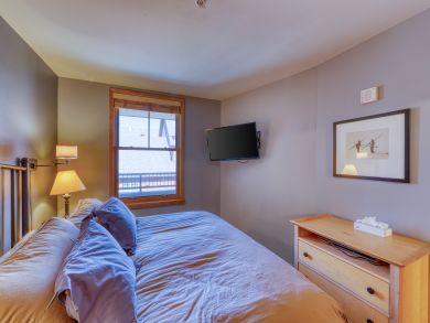 Breckenridge Condo 937494