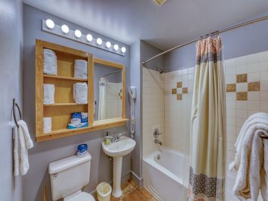 Breckenridge Condo 937494