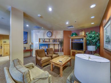 Breckenridge Condo 937494