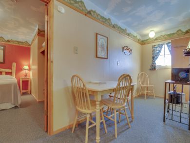 Breckenridge Home 937495