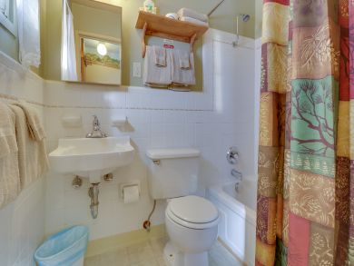 Breckenridge Home 937495