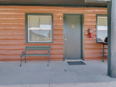 Breckenridge Home 937495