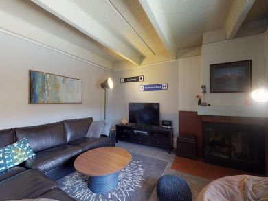 Breckenridge Condo 937496