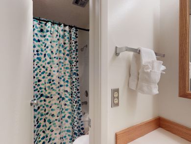 Breckenridge Condo 937496