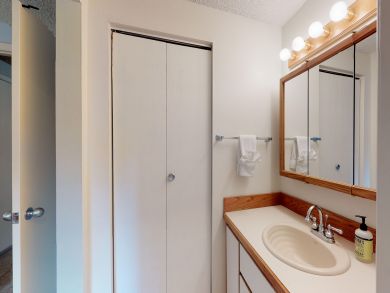 Breckenridge Condo 937496