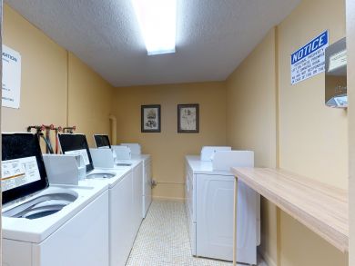 Breckenridge Condo 937496