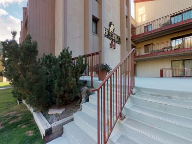 Breckenridge Condo 937496