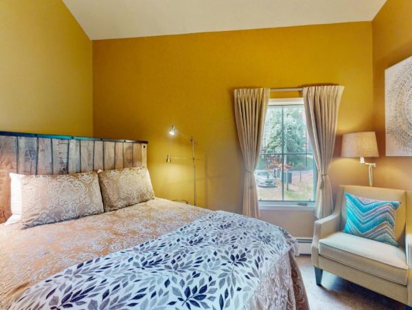 Vail Vacation Rental Condo - Ski-In Ski-Out Lodging Near Slopes & Village