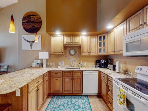 Vail Vacation Rental Condo - Ski-In Ski-Out Lodging Near Slopes & Village