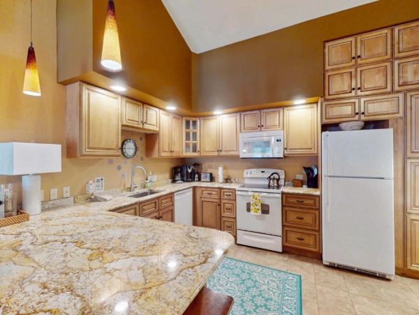 Vail Vacation Rental Condo - Ski-In Ski-Out Lodging Near Slopes & Village