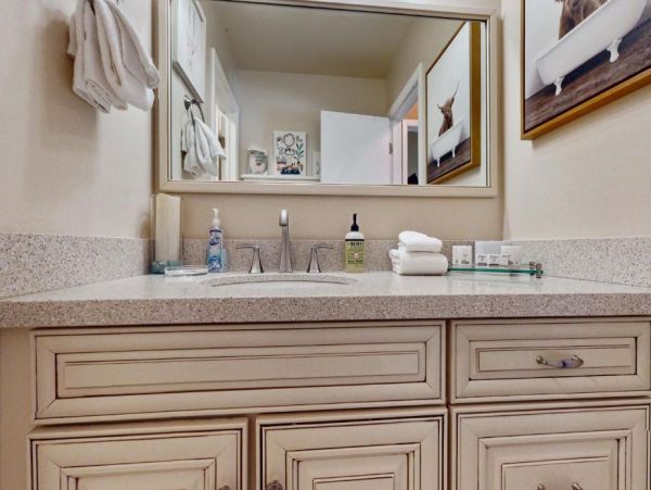 Vail Vacation Rental Condo - Ski-In Ski-Out Lodging Near Slopes & Village