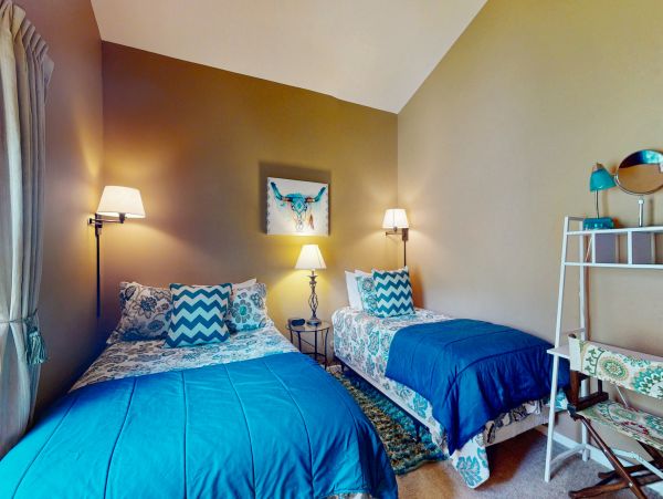 Vail Vacation Rental Condo - Ski-In Ski-Out Lodging Near Slopes & Village