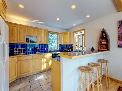 Breckenridge Home 937498