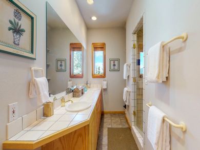 Breckenridge Home 937498