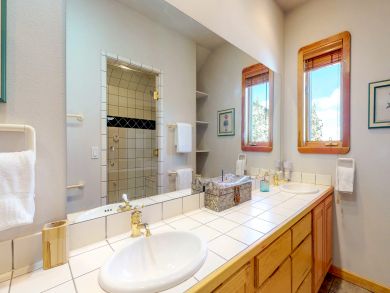Breckenridge Home 937498
