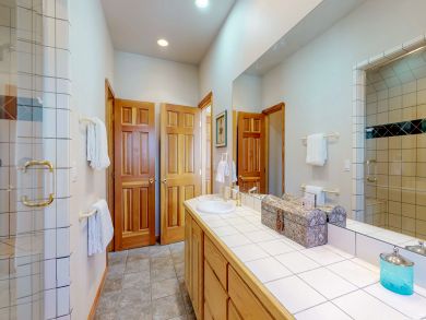 Breckenridge Home 937498