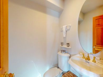 Breckenridge Home 937498