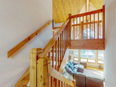 Breckenridge Home 937498