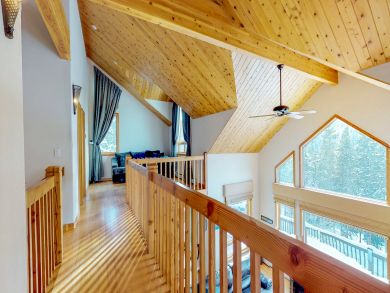 Breckenridge Home 937498
